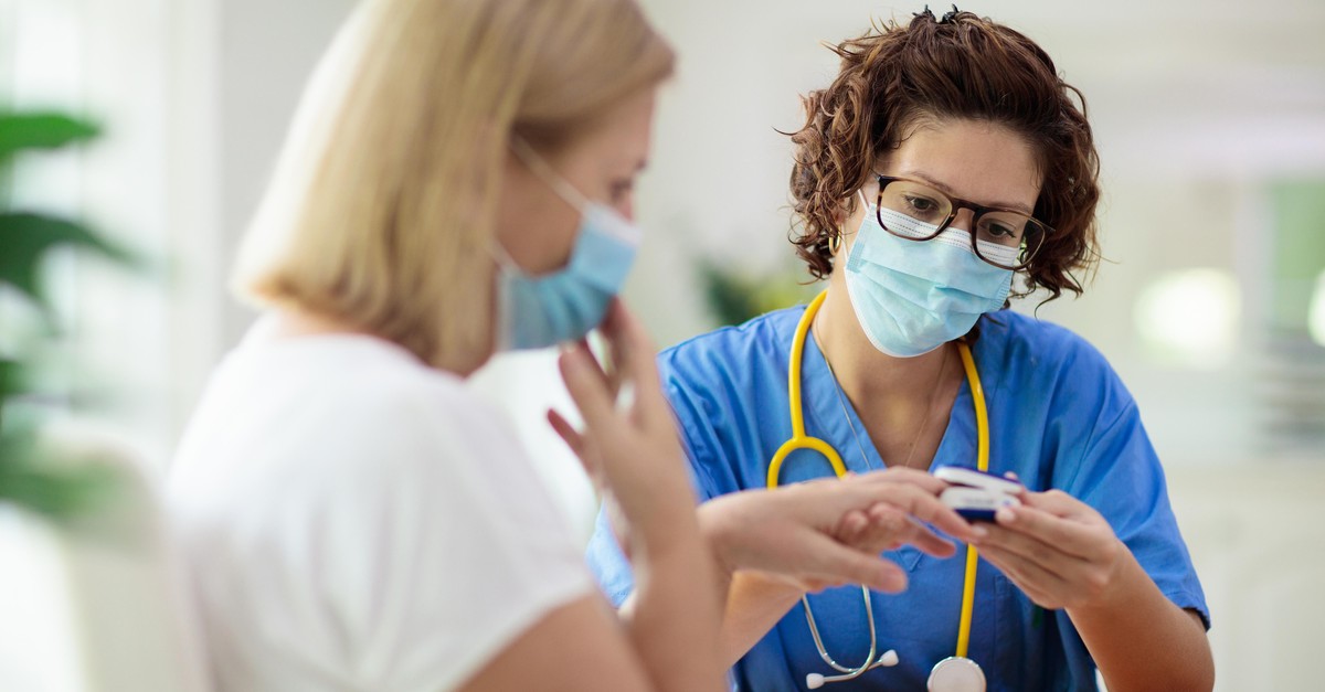 Stadt-Z-rich-bernimmt-Gesundheitskosten-von-unversicherten-Personen