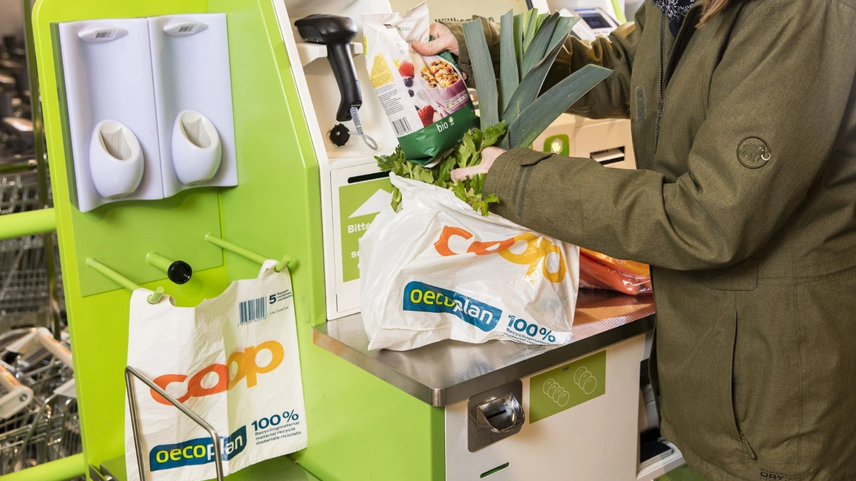 Coop-ndert-Regeln-f-r-Self-Check-out-Kassen-und-verbannt-gewisse-Kunden-von-diesen