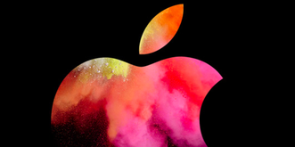 Warum der Datenklau bei Apple (auch) iPhone-User in der Schweiz betrifft