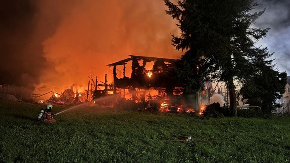 brand höri zh 1.9.25