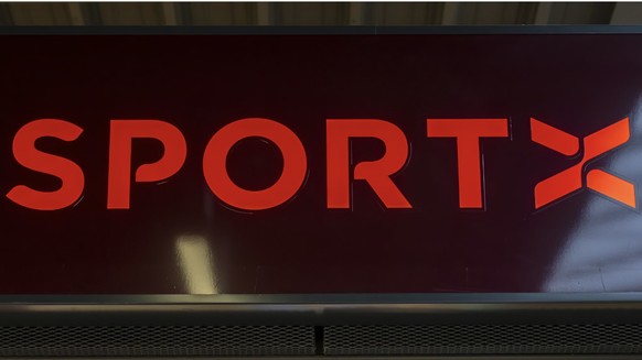 Die Migros sah im Sportartikelverkauf keine Zukunft mehr.