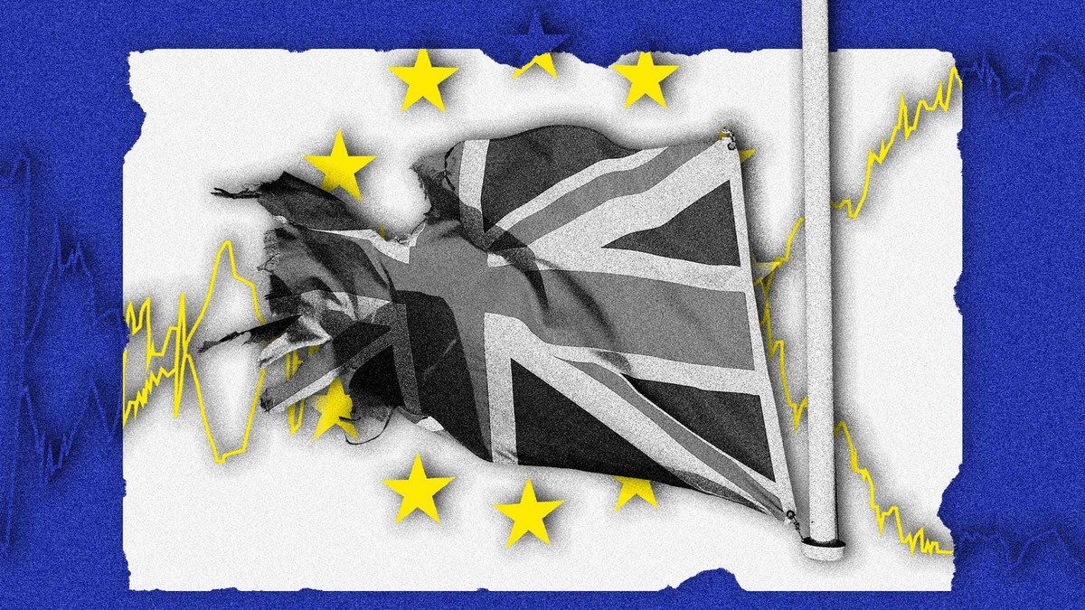 10-Jahre-Brexit-Eigentor-oder-Unabh-ngigkeit