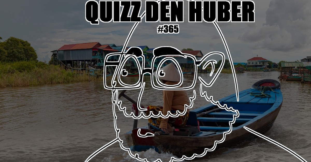 qdh-wir-tuckern-weiter-ins-ungewisse-2026