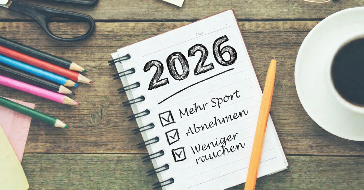 die-h-ufigsten-neujahrsvors-tze-und-die-gr-nde-warum-wir-sie-nicht-lange-einhalten