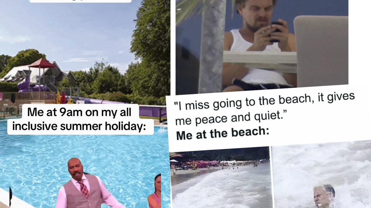 20-Ferien-Memes-die-leider-wahnsinnig-akkurat-sind