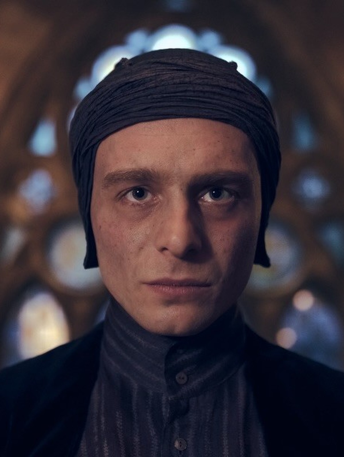 Harry Potter: ancien ou nouveau casting? Votez!
Oui, on vous a déjà posé la question dans un article précédent. Vous avez ainsi survécu à Harry, Hermione, Rogue et McGonagall. Félicitations, les moldu ...