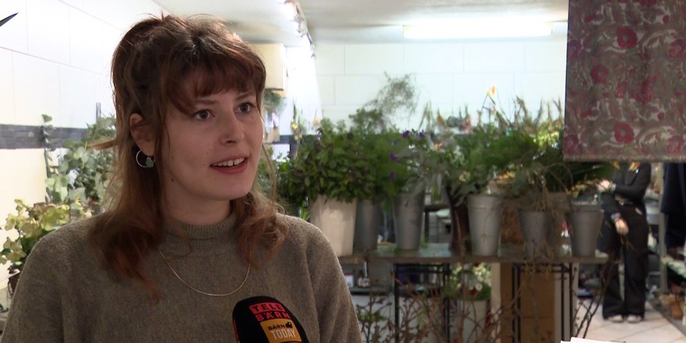 Das Berner Blumenunternehmen «Flowerpoint» ist konkurs. Eine vorläufige Anzeige wurde am Mittwoch im Amtsblatt des Kantons Bern veröffentlicht. Der Betrieb in allen neun Filialen ist ab sofort eingest ...