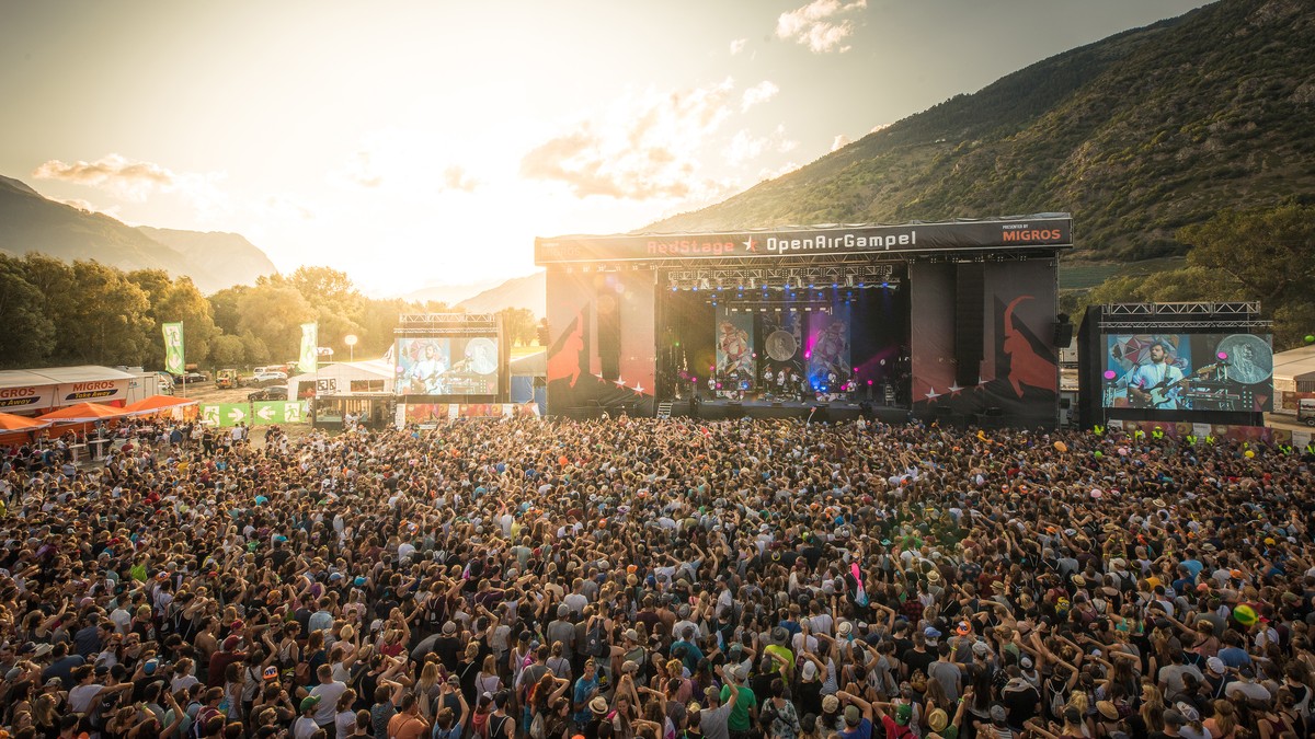 Diese-Acts-kommen-ans-Open-Air-Gampel