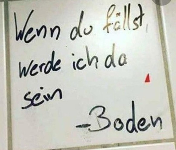 PICDUMP 396 вЂ“ dein erstes Geschenk* kriegst du heute schon! рџ‘Ђ\nAww, so sГјss.