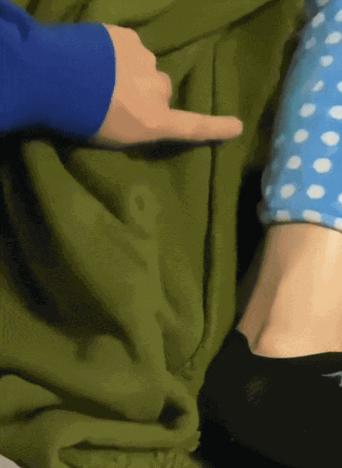 Animiertes GIF