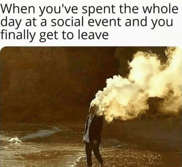 The best memes of the week in the picdump
