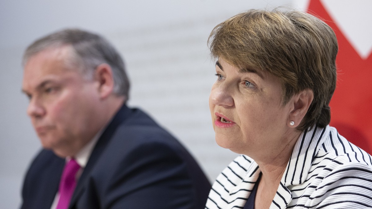 Strafverfahren-er-ffnet-wegen-Russland-Skandal-beim-Schweizer-Geheimdienst