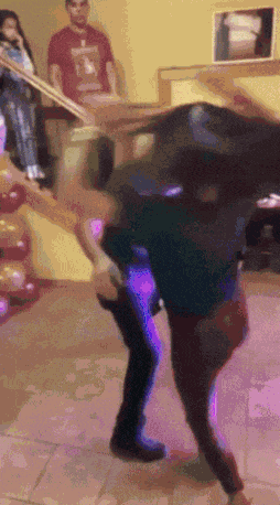 Animiertes GIF