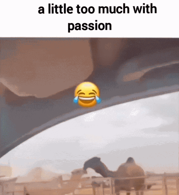 Animiertes GIF