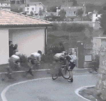 Animiertes GIF