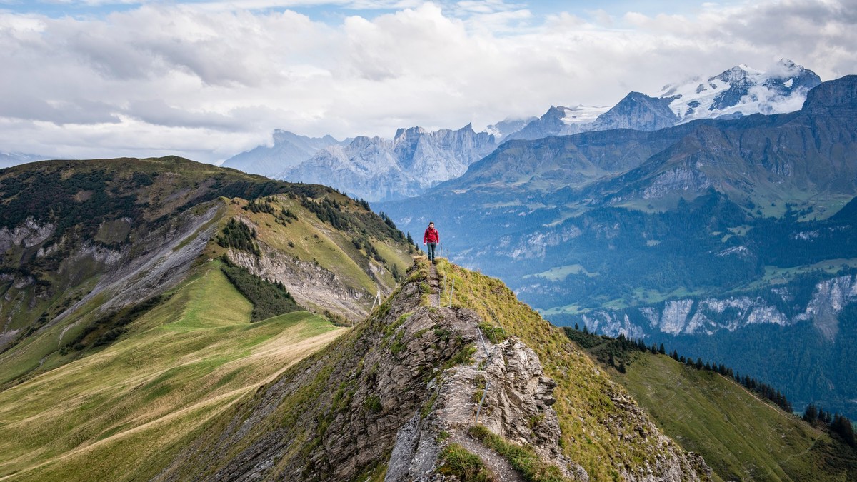 Berge-Yoga-und-Badeseen-Warum-die-Zentralschweiz-gerade-unschlagbar-ist