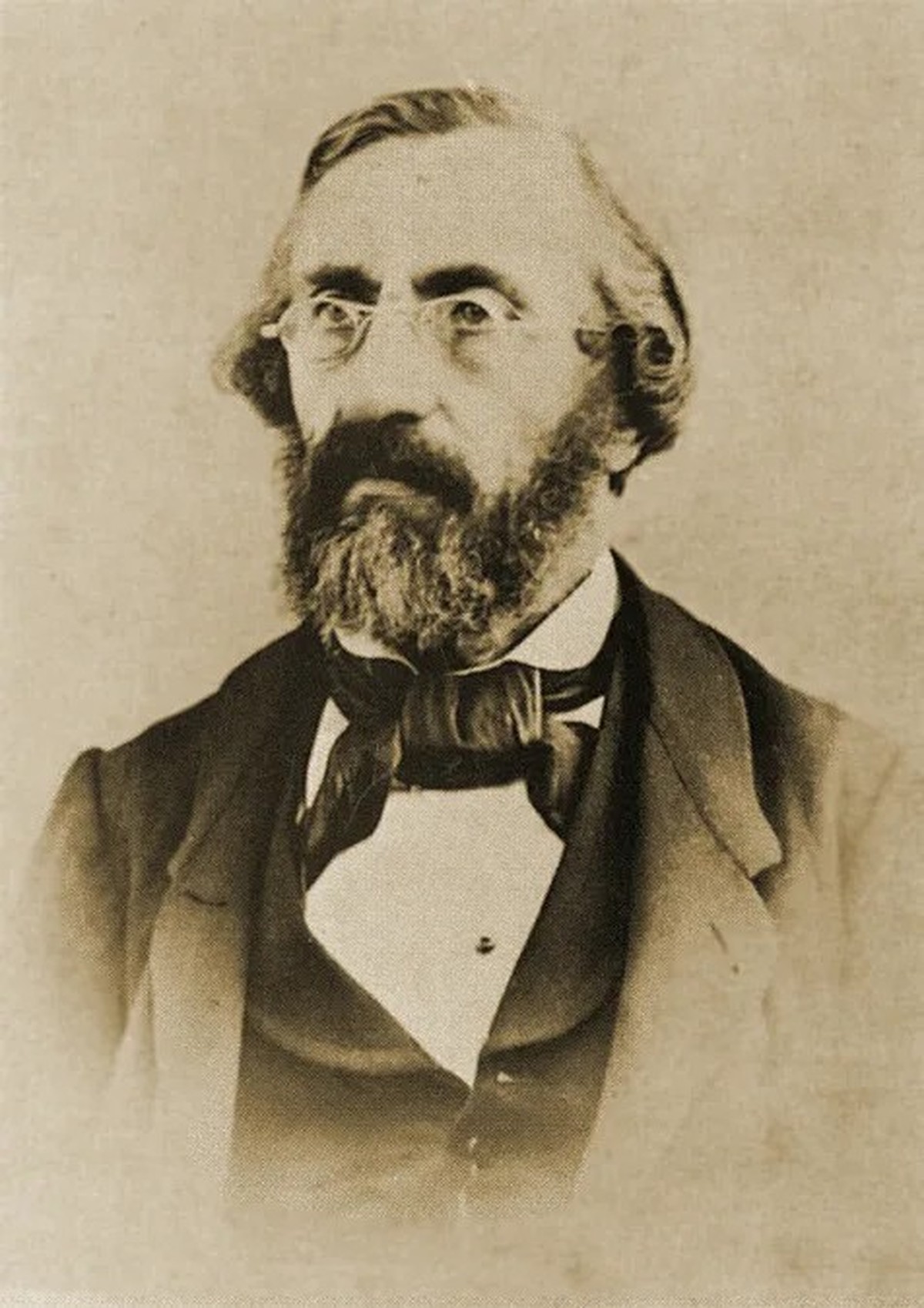 Otto Möllinger um 1857. Von Franziska Möllinger ist kein Porträt bekannt.
https://commons.wikimedia.org/wiki/File:Otto_Moellinger.jpg