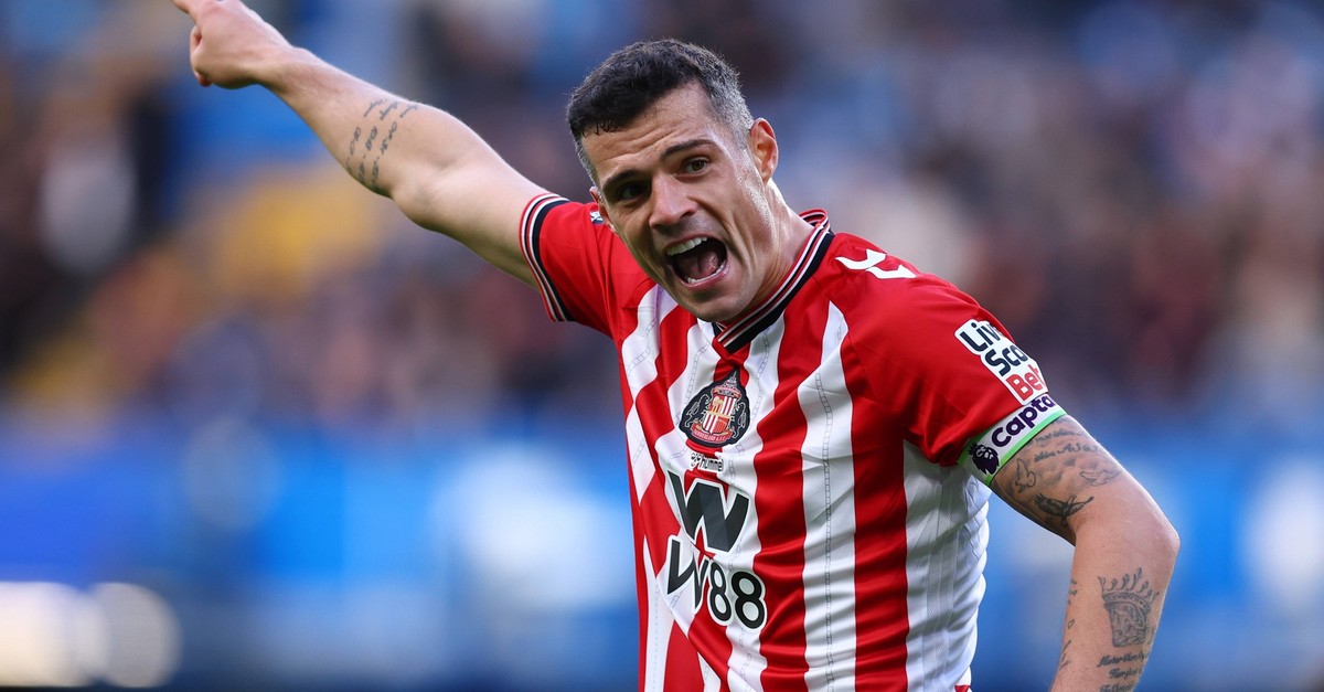 In-dieser-Statistik-bertrifft-Granit-Xhaka-in-der-Premier-League-keiner