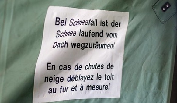 Kurzbesuch bei den Asylzelten in Aarau. Wie geht es den Asylbewerbern nun, da es kälter wird?