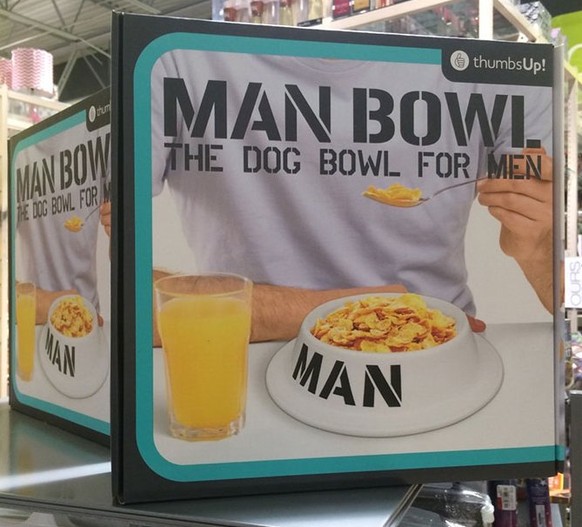 https://twitter.com/search?q=%23fragilemasculinity&src=typd #fragilemasculinity fragile masculinity männlichkeit gender sexismus branding
