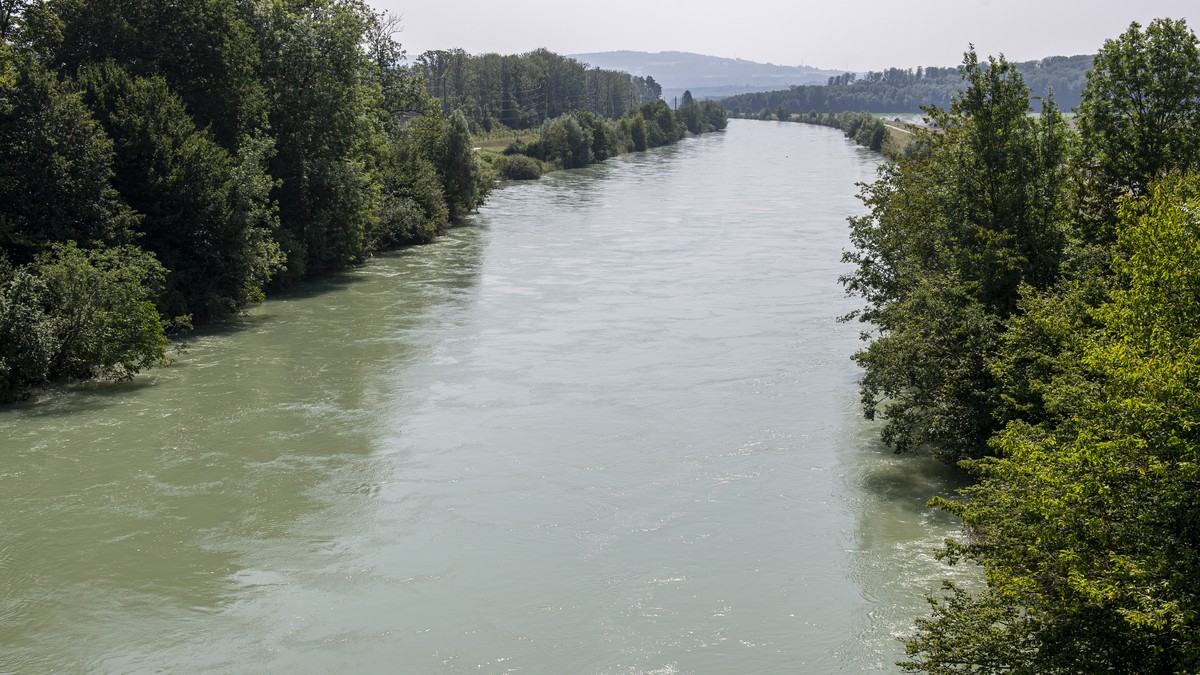 Toter-Mann-aus-Aare-geborgen