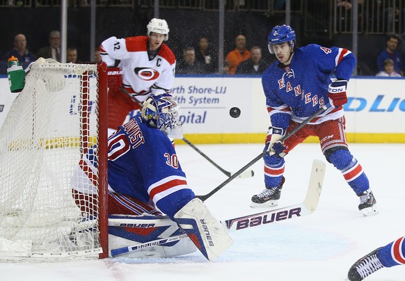 Wird Rapahel Diaz nach der Saison bei den Rangers bleiben?