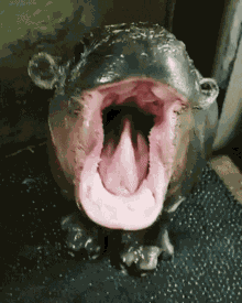 Animiertes GIF