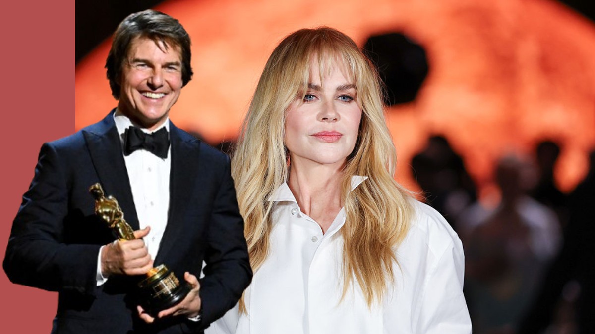 «Le Karma»: Tom Cruise serait «satisfait» des malheurs de son ex