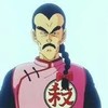 Tao Baibai „Killer“