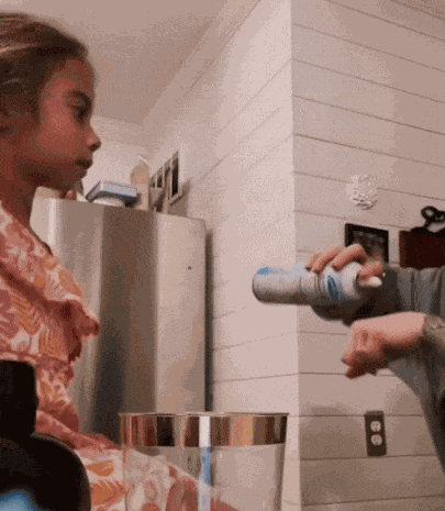 Animiertes GIF