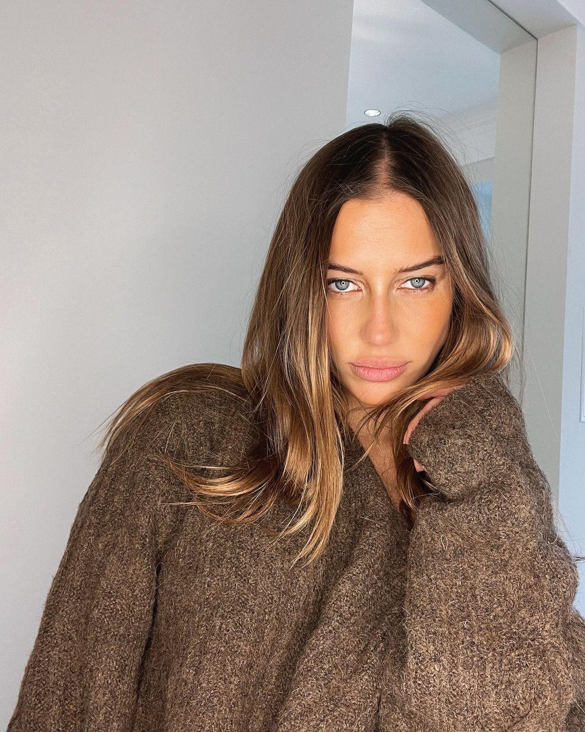 nicole poturalski instagram