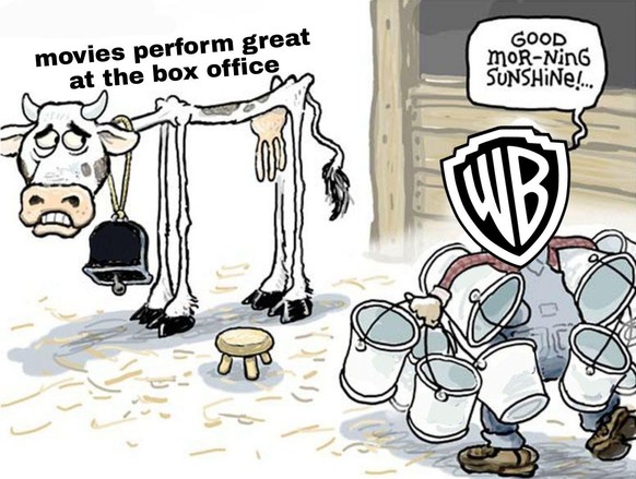 movie memes https://www.reddit.com/r/moviememes/comments/tv3rv3/do_we_really_need_an_it_series/