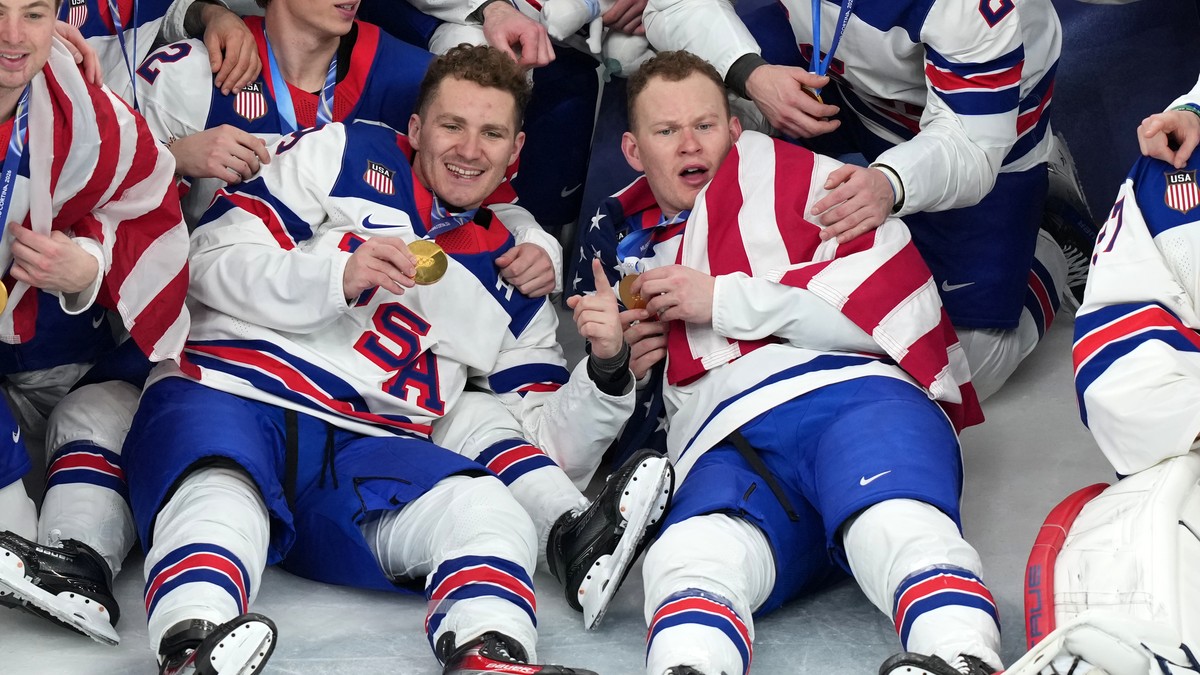 Ein-Monstertrade-berrascht-die-NHL-und-offenbart-ein-neues-Problem-f-r-Kanada