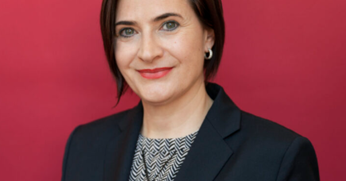 B-ndner-SVP-will-zur-ck-in-die-Regierung-mit-diesen-Personen