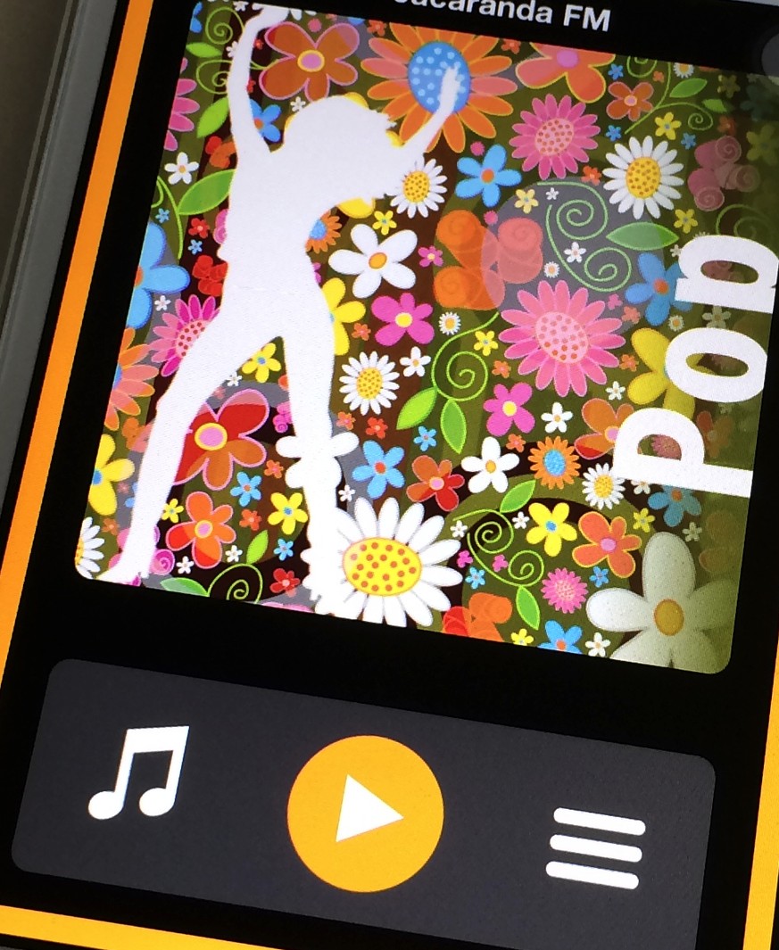 Wir haben unser Leben lang Smartphone-Musik falsch gehört – so geht's richtig