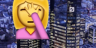 «Banken sehen immer stabil aus – bis sie es nicht mehr sind»