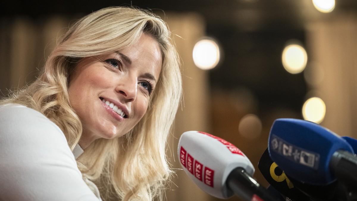 Lara-Gut-Behrami-bleibt-auch-im-letzten-Winter-angriffig-und-schliesst-den-Blick-aus