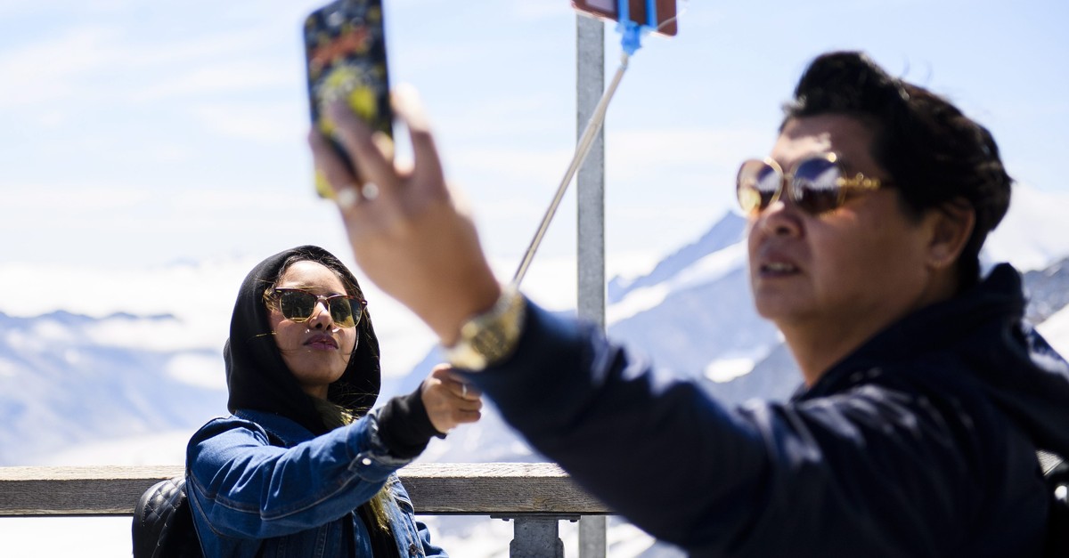 reise-blog-r-t-von-trips-in-diese-schweizer-bergregion-ab