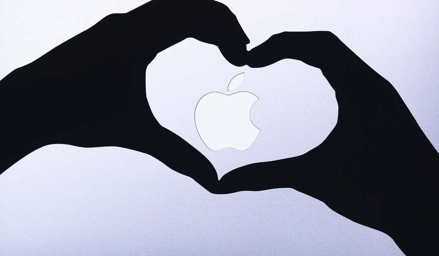 Die grössten Apple-Irrtümer – was nicht nur iPhone-Fans wissen sollten
