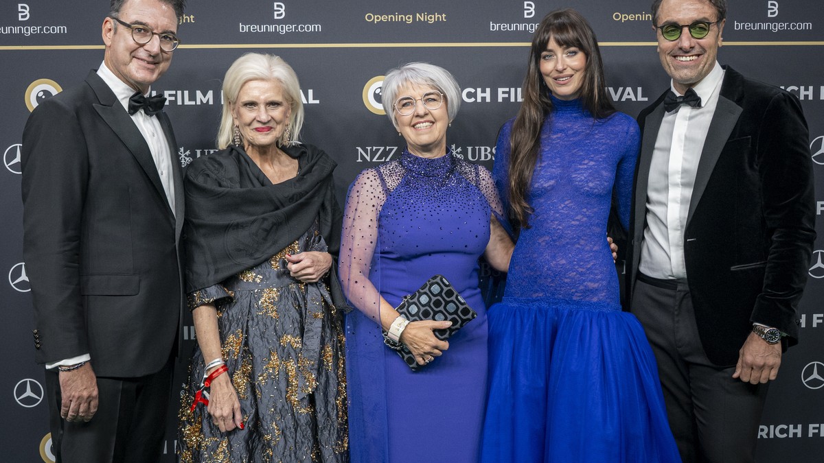Andere-Besitzer-gleicher-Glamour-So-war-die-Er-ffnung-des-ZFF