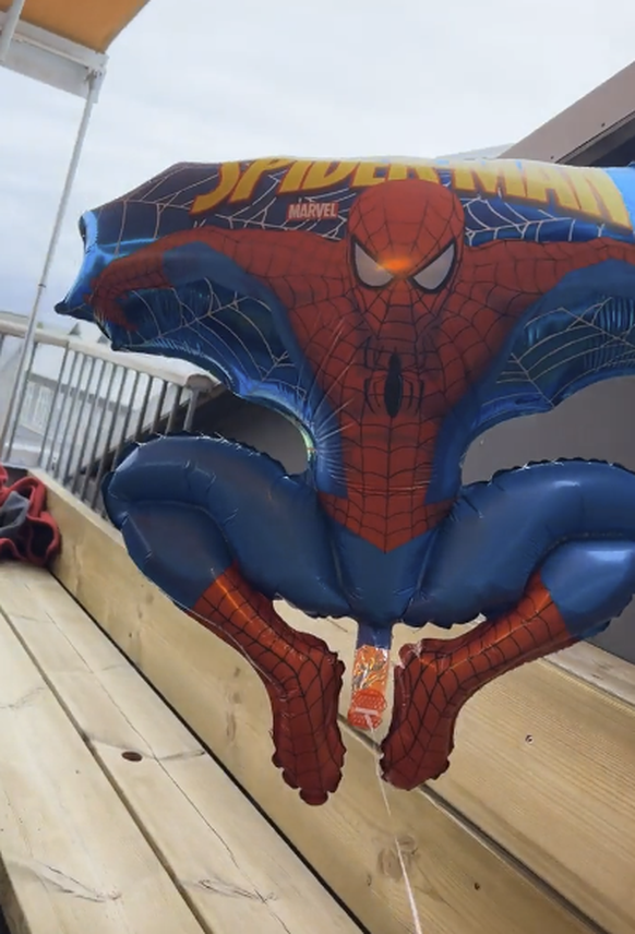 Fail: Lustige und schlechte Platzierungen