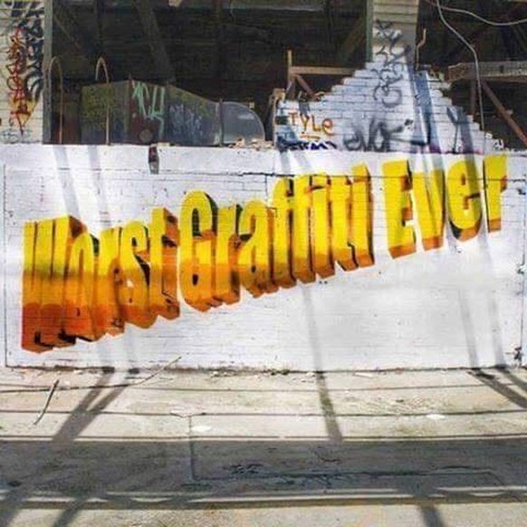 рџљЁ JETZT und nur HEUTE! PICDUMP fГјr 9999.99*!!! Zuschlagen!!! рџљЁ\n1997 jedes Titelbild vo UfsГ¤tz ide Schuel
