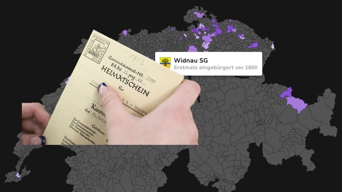 Schweizer-Familiennamen-Sag-uns-wie-du-heisst-und-wir-sagen-dir-woher-du-kommst