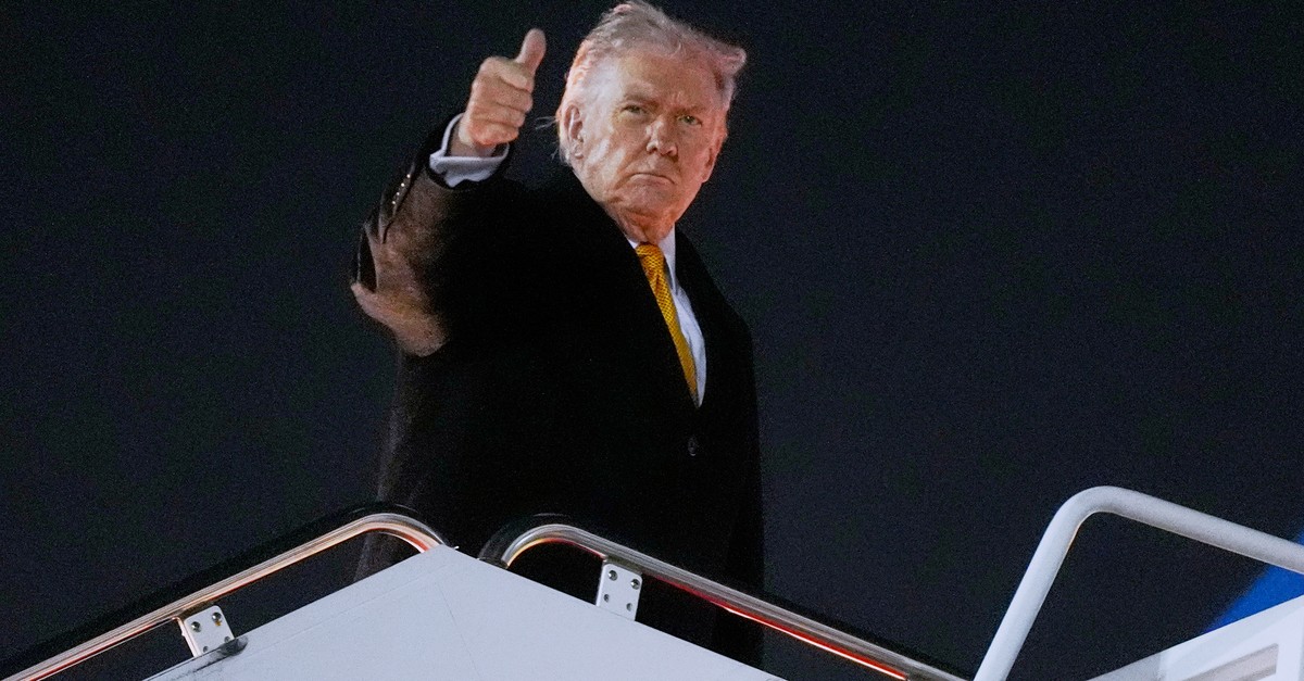 bald-k-nnte-das-trump-stadion-kommen-weisses-haus-zeigt-gefallen-an-namensidee