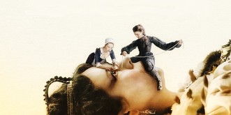 3 Queens und 2 «Bitches» fighten hart: 1 Oscar dürfte schon klar sein