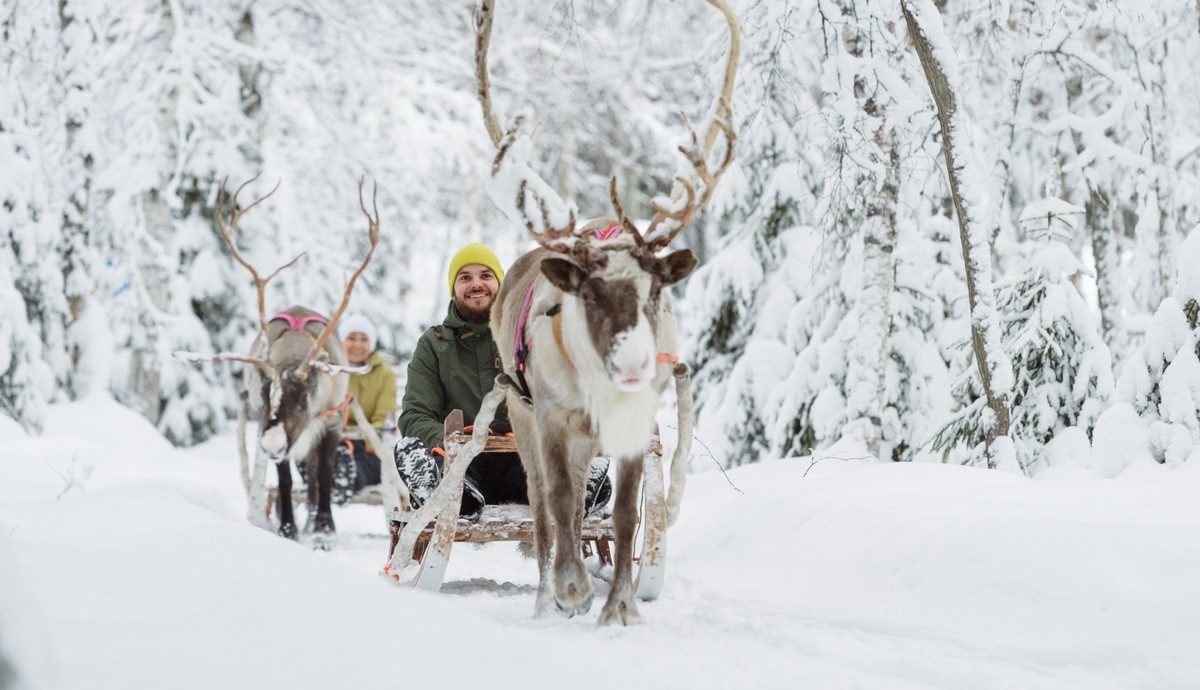 Tsch-ss-Sommer-Dieses-Winterferien-Paradies-verzaubert-euch-5-fach