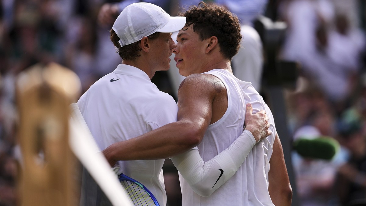 Sinner-l-sst-Shelton-keinen-Stich-und-bekommt-es-nun-mit-Djokovic-zu-tun