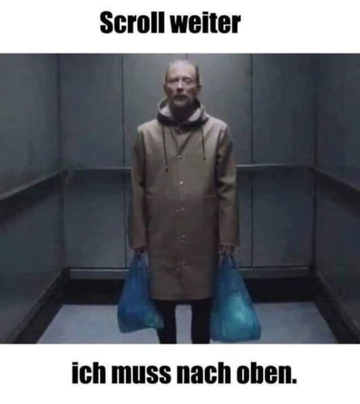 Picdump 74 – Wer wird Memeionär?\nSchneller!