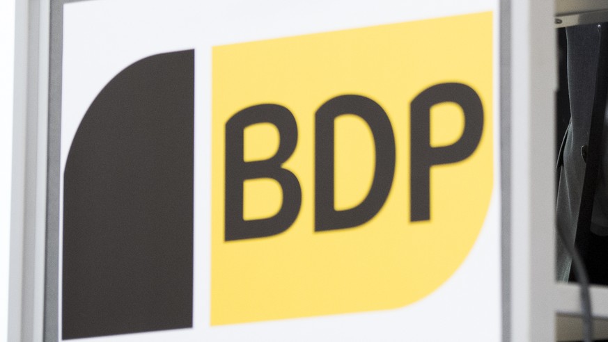 Neuer Name für BDP Genf - watson
