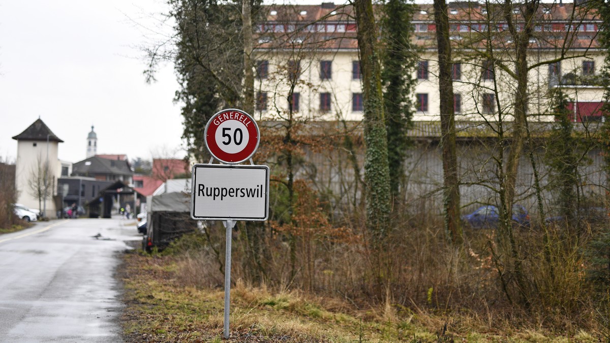 Hausbewohner-berw-ltigt-Einbrecher-in-Rupperswil-AG